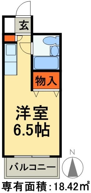 303