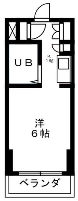 908
