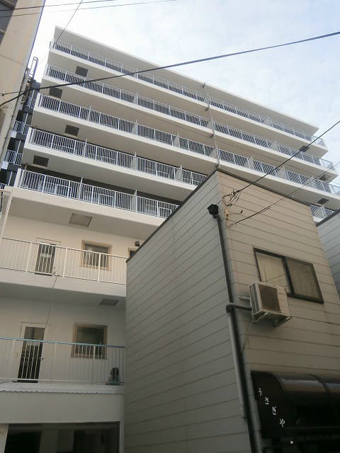 Capital.I姫路