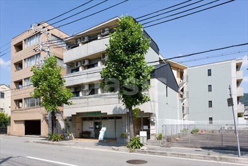 ヴェール魚崎