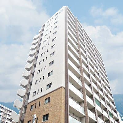 サヴォイブロードストリート