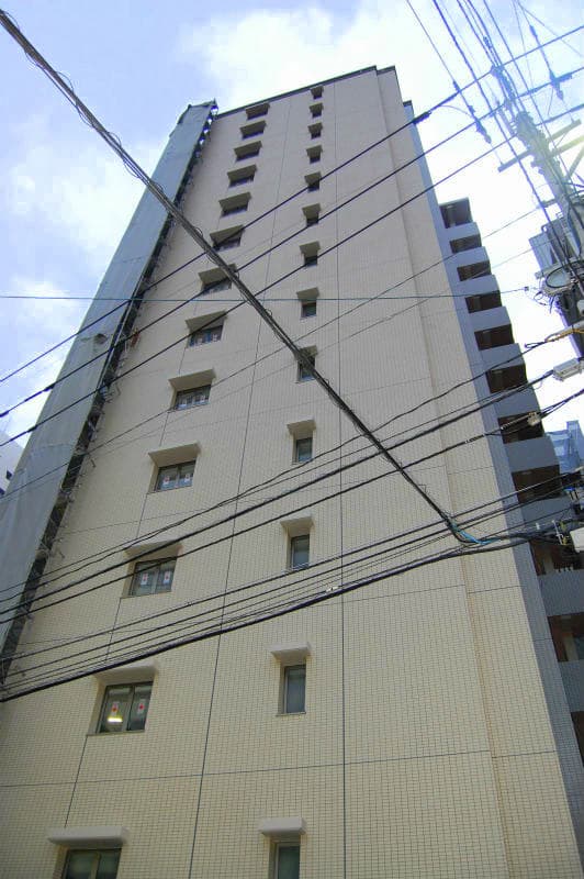 サヴォイテンジンスクワイヤー