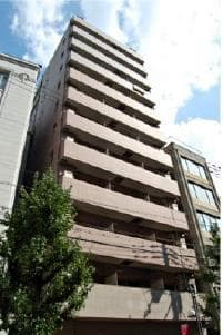 エステムコート京都河原町プレジール