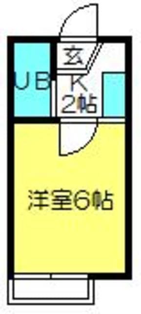 105