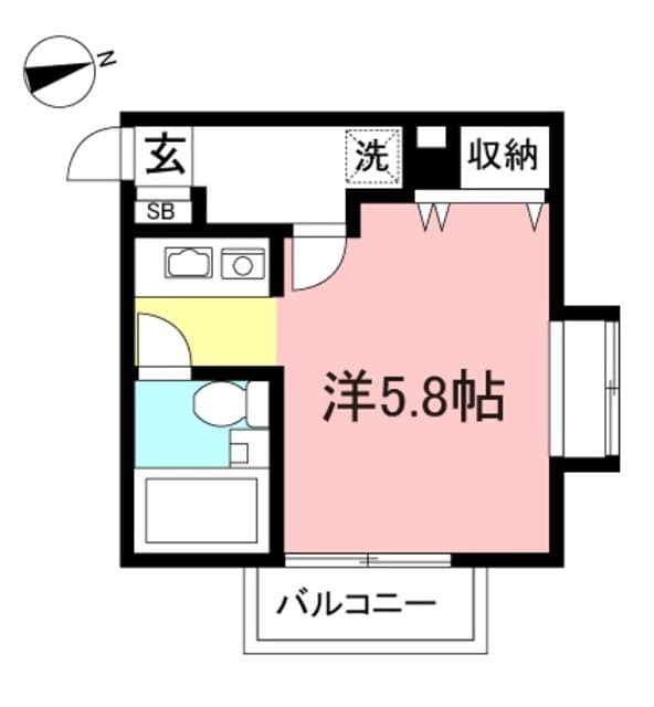 アイビーヒルズ