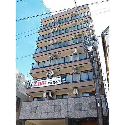 カーライル堺市駅前