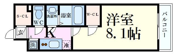 406