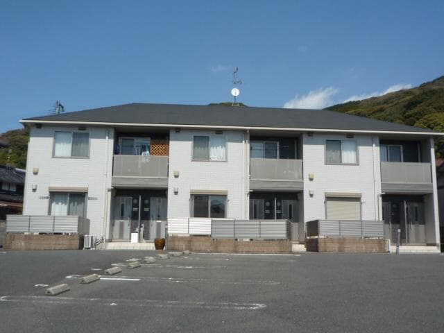 プランドール