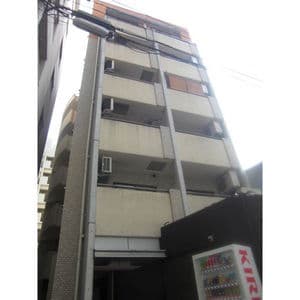 天神橋クイーン