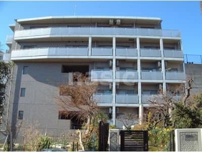 学生会館食事付き　ゼファー