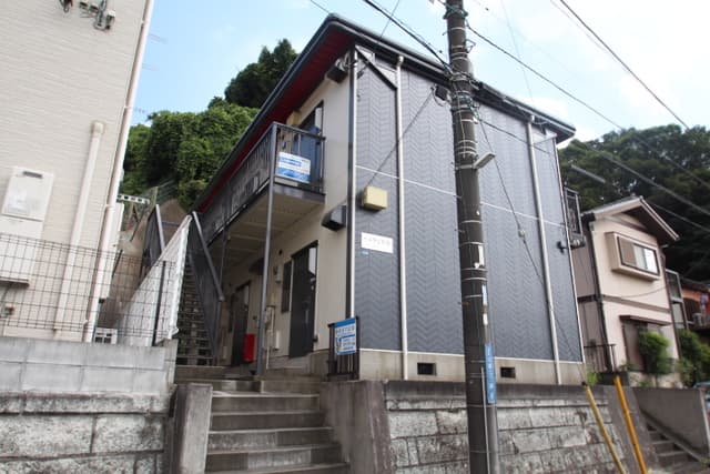 ドルチェ杉田