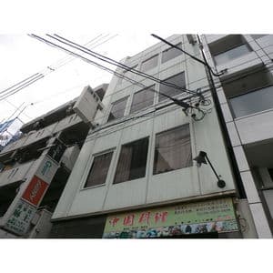 早川ビル