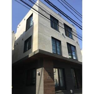 PROTO Shibuyashinsen I