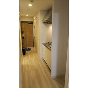 PHOENIX VILLA りんくう