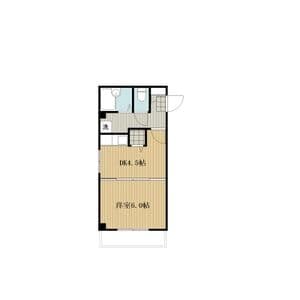 ネオユニベールI