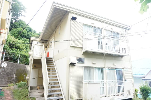 コトー山王