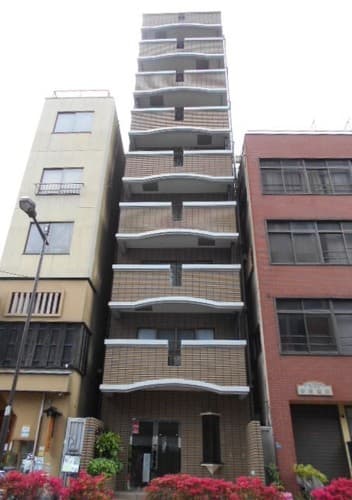 プリメーラ雷門