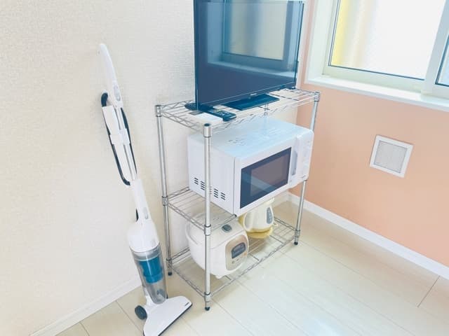 ユナイト上星川ミュンスター
