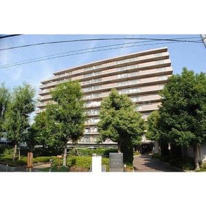 サンファースト京橋