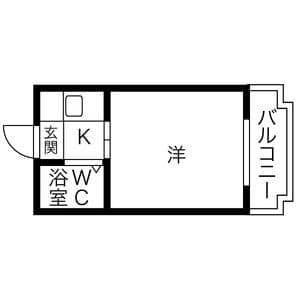 3C