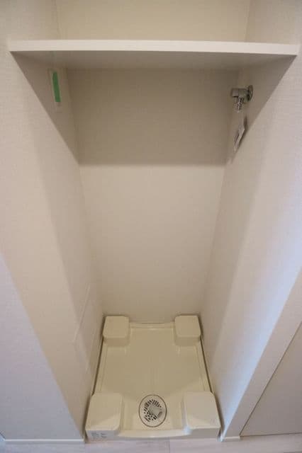 コンシェリア　KAWASAKI　MASTER’S　VILLA
