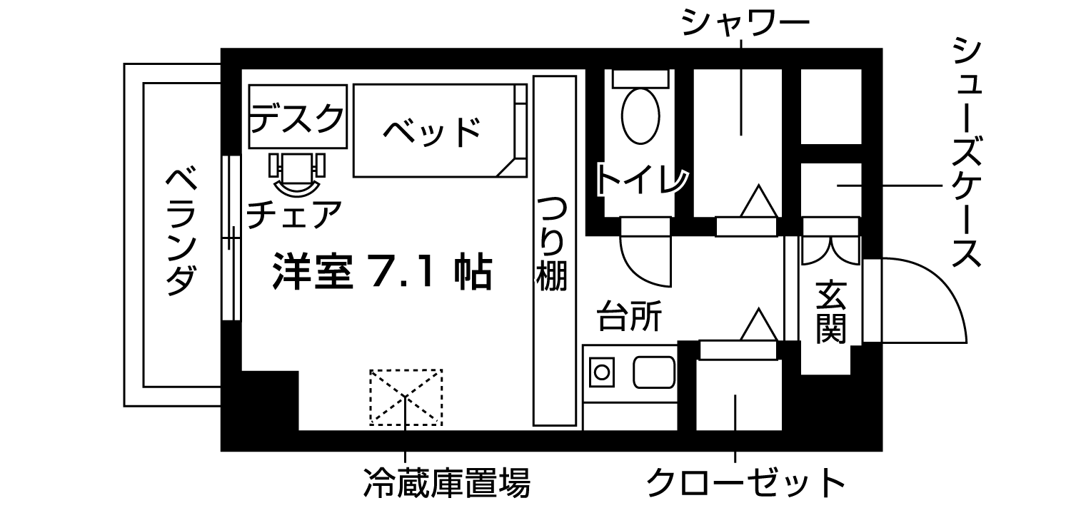 220号室
