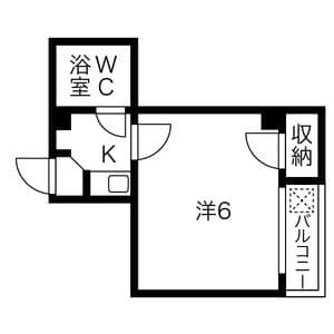 1A