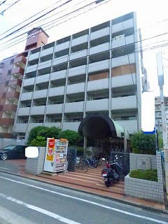 エクセランス・ド・天神