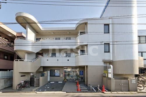 メディック北習志野