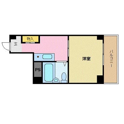 ヌーベル新中