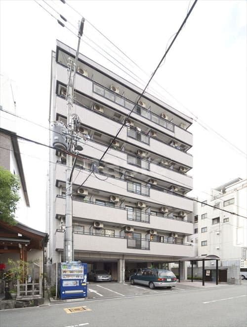 KUWADA