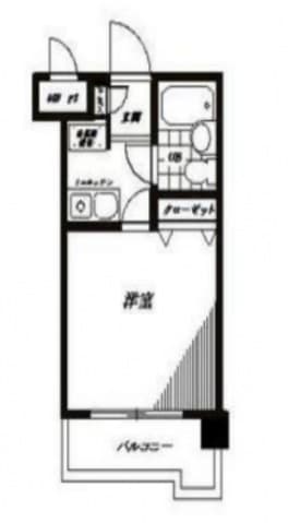 306号室