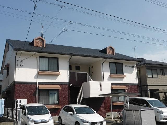 セジュール西本