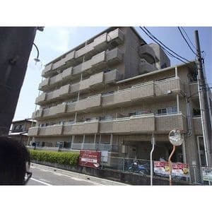 アバンハウス