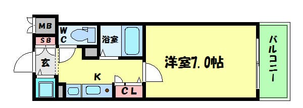 701