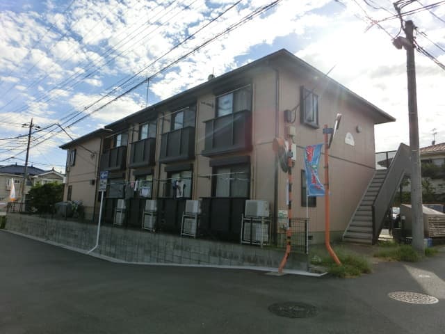 セントラル本郷