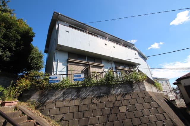 ラコリーナ