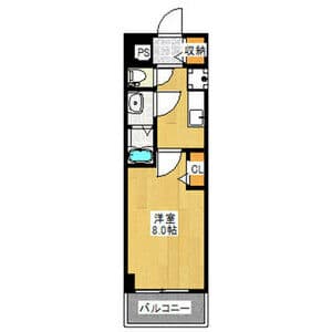 404