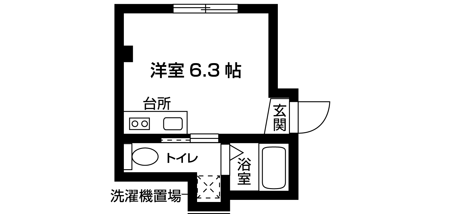 405号室