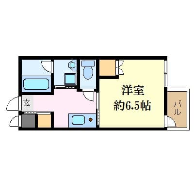 403