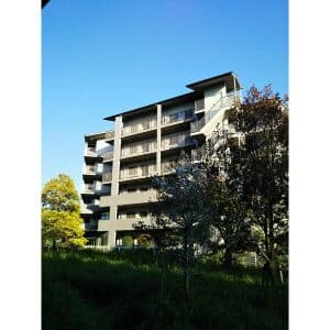 PHOENIX COURT 交野II