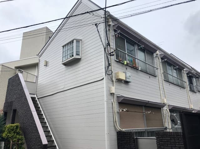 プラザ・ドゥ・ラブラドー