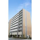 CASSIA高井田NorthCourt