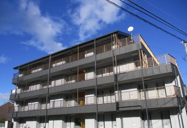 アーバンシェトワ