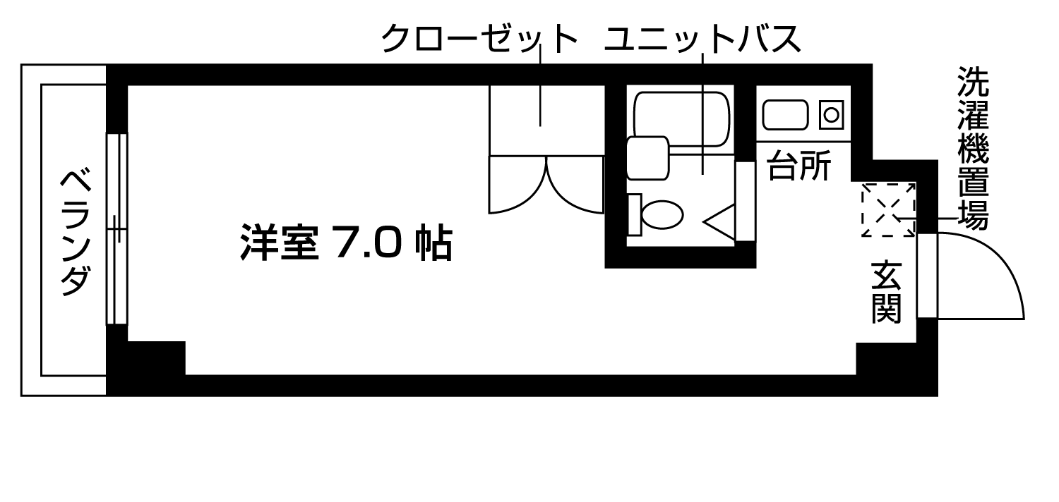 211号室