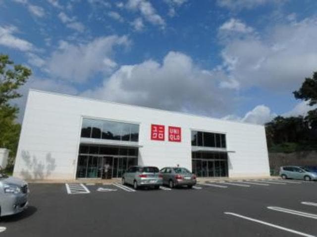 CLIFF　SIDE　梶が谷
