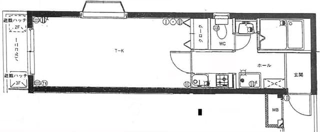 210