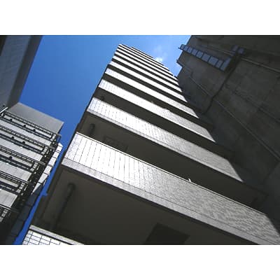 エスリード四条河原町