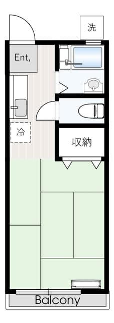 201