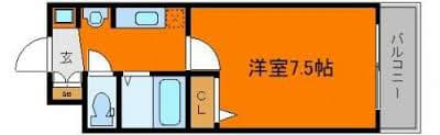 905